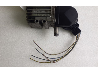 Клапан EGR 7548415   BMW Z4 E85 E86      