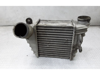 Интеркулер 1J0145805 Audi A3 S3 8L