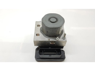 Jednotka ABS 476603ZL0B, 476603ZF4B Nissan Pulsar 2016