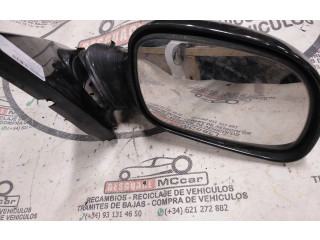 Zpětné zrcátko Chrysler Voyager 1995 E10104490068K