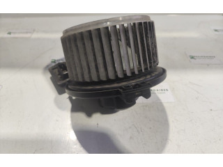 Вентилятор печки    194000-1040   Suzuki Grand Vitara I