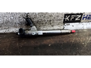 Vstřikovač 0445110674, 0445110674 Alfa Romeo Stelvio 46335692