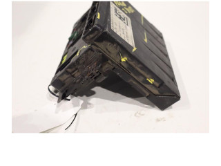 Píst 51870142 Fiat Panda III 188A4000