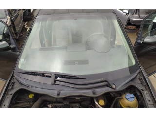 Моторчик дворников Audi A2