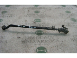 Рулевая рейка Daewoo Nexia - года