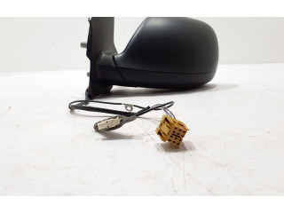 Zpětné zrcátko Volkswagen Transporter - Caravelle T6 2016 7E1857407Q