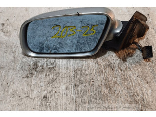 Zpětné zrcátko Audi A6 S6 C5 4B 1997 4B1858531BB3FZ, 4B1858531BB3FZ