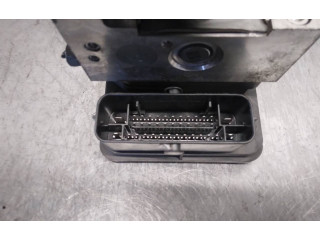 Блок АБС 476605379R Dacia Lodgy - года