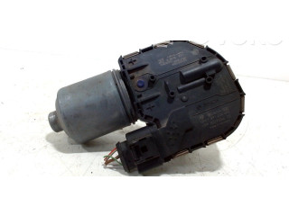 Моторчик дворников 5G1955119A Volkswagen Golf VII