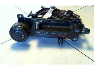 Řídící jednotka Hyundai Atos Prime 2001