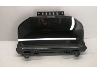 Панель приборов 32374506, 32374506AA Volvo XC60