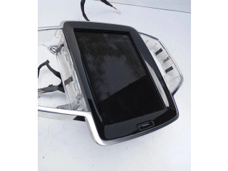 Дисплей    31466781AA, 31403349   Volvo XC90