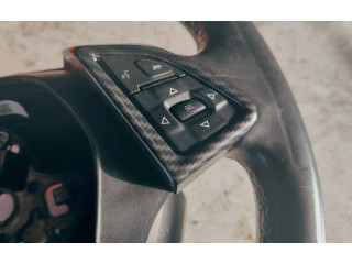 Руль Chevrolet Camaro   -  года       