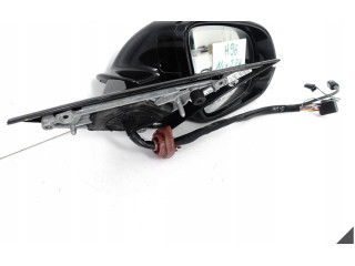 Zpětné zrcátko  Audi A8 S8 D4 4H 2015  4H1857410N, 4H0857240  