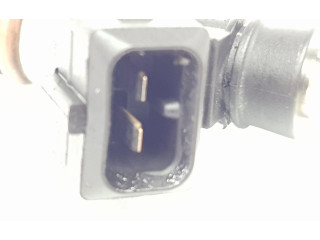 Форсунка 8200292590, 8200292590 Dacia Sandero