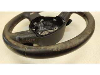 Volant Audi Q7 4L 2007 4F0124A  