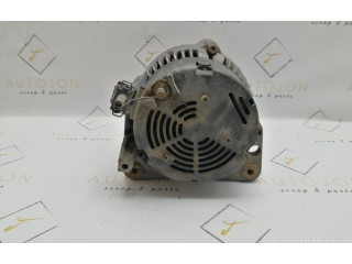 Генератор 0123310001, 028903025H Volkswagen Golf III