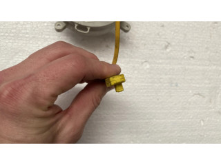 Подрулевой шлейф SRS 5428010E, 1150892630151 Fiat Lybra