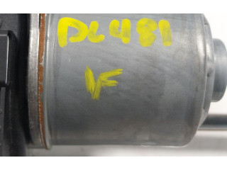 Моторчик дворников 5FB955023B, 5FB955113B    Cupra Leon