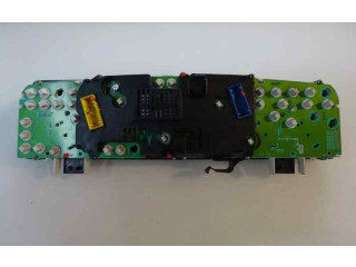 Панель приборов 9637657180L00 Citroen Xantia