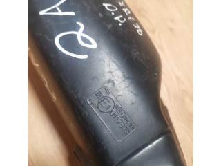 Zpětné zrcátko pravé Rover 620 1993 0117379, 0217379