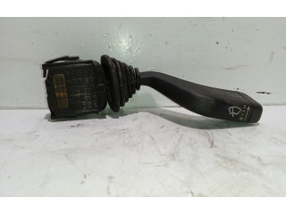 Ручка стеклоочистителей 3731083E10000   Suzuki Wagon R+