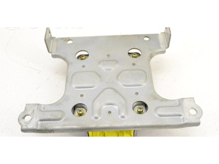 Блок подушек безопасности 1523001041   Mitsubishi Pajero