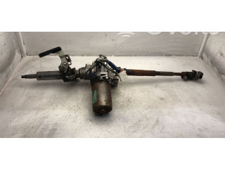 Рулевая рейка Daihatsu Materia - года