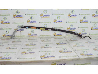 Подушка безопасности пассажира 850102E000, 850102E000   Hyundai Tucson JM