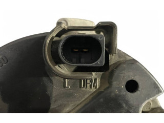 Генератор 03d903025j   Skoda Fabia Mk2 (5J)      