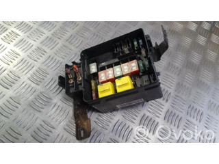 Блок предохранителей  YQE102030   Rover 414 - 416 - 420    