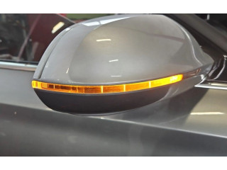 Zpětné zrcátko Audi A8 S8 D4 4H 2011 4H1857410G, IMPRK1408736