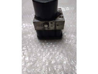 Блок АБС 13349239   Chevrolet  Orlando  2011- года