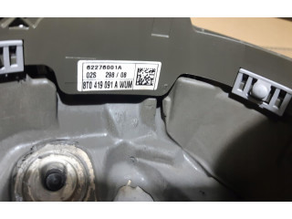 Volant Audi A5 8T 8F 2012