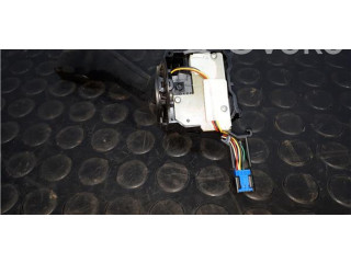 Ручка стеклоочистителей 1K0953519J, 1K0953519J   Volkswagen Touran I