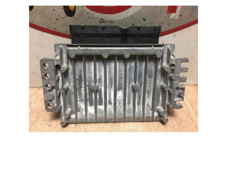 Řídící jednotka 12147563194, 12147563194   Mini One - Cooper R50 - 53 2002