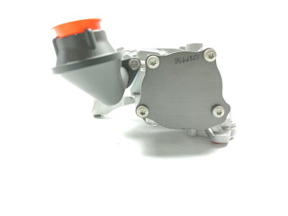 Čerpadlo oleje 04L145305 Volkswagen Tiguan CUV