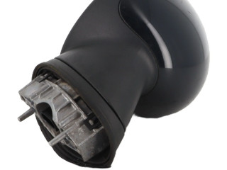 Зеркало электрическое        Mini One - Cooper R56  2014 - - года   