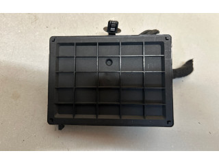 Блок управления 32230518   Volvo XC90