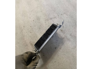 Řídící jednotka 4D0907401H, 28RTE345 Audi A8 S8 D2 4D 2000