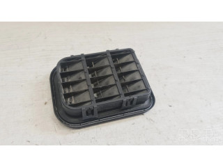 Вентиляционная решётка