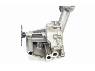 Масляный насос 150003395R, 150003395R Dacia Duster