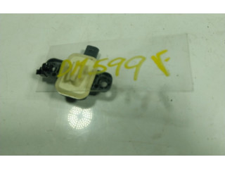 Блок управления A1668210351, A1668210351 Mercedes-Benz A W176