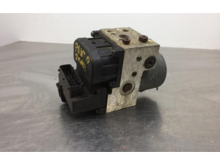 Jednotka ABS 46445086, 0265216424   Fiat Punto (188) 1999