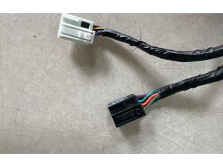 Зеркало электрическое        Maserati Ghibli  2013 -  года   