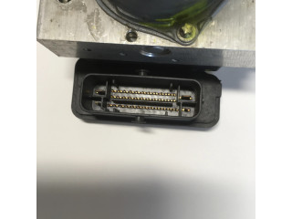 Блок АБС 0265265360, 2265106512 Ford Ranger 2019-2022 года