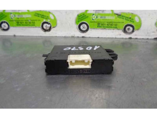 Блок управления 8978450010   Lexus LS 500