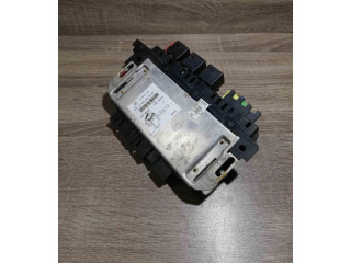 Pojistková skříňka A0205451932, 05045130 Mercede-Benz S W220 1998