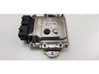 Řídící jednotka 3392071M00, 012254A01L Nissan Pixo 2013