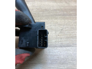 Ручка стеклоочистителей 56042303AD Jeep Grand Cherokee (WJ)